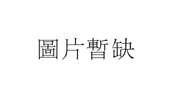 佛教说癌症都是报应、有病的人都是报应(佛教说癌症是什么业障)